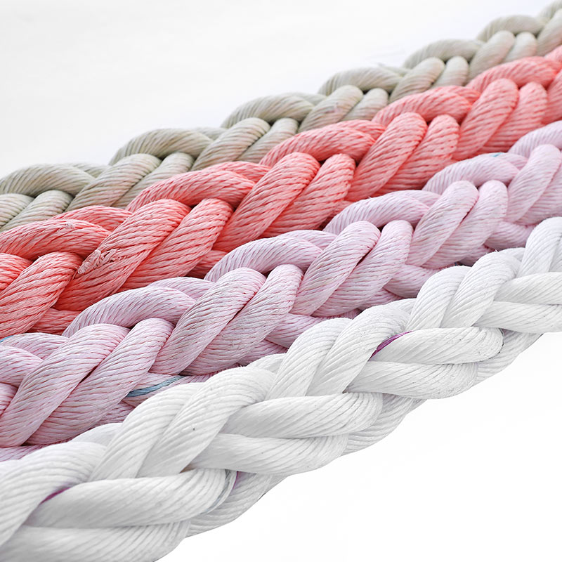 White Rhino New Materials Technology Co., Ltd. is professional fishery supporting