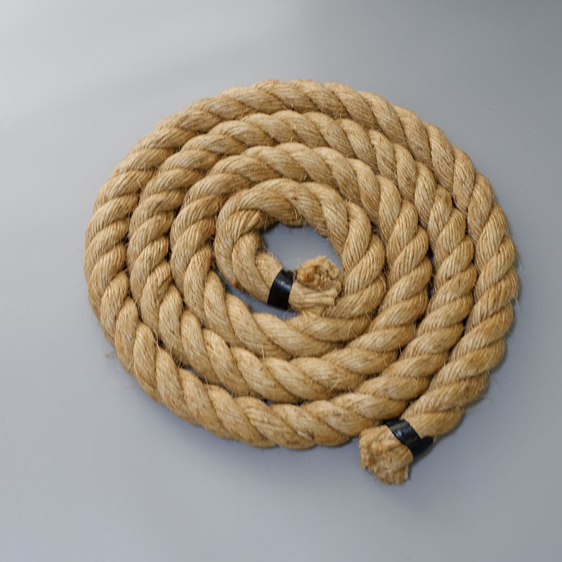 Sisal Rope
