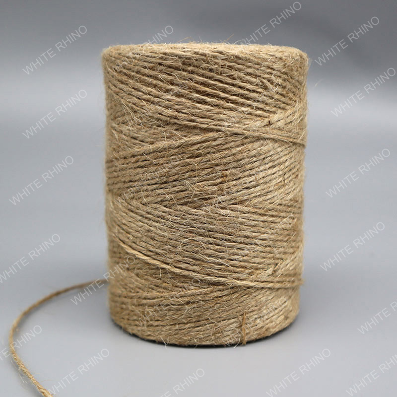 Jute Rope